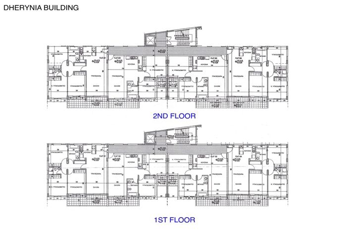 Image No.10-3 Bed Apartment for sale