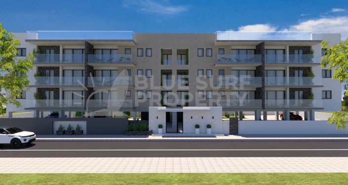 Image No.2-3 Bed Apartment for sale