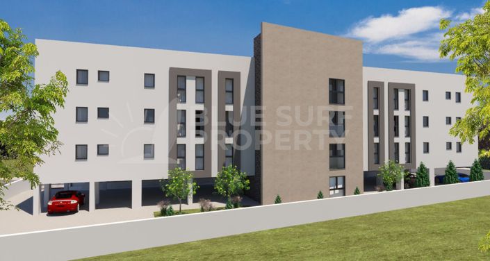 Image No.8-3 Bed Apartment for sale