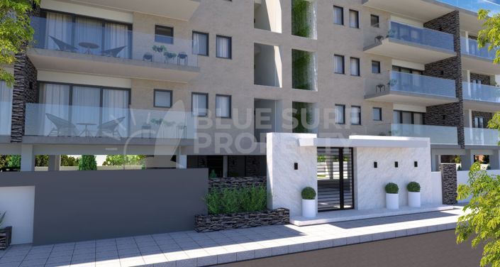 Image No.9-3 Bed Apartment for sale