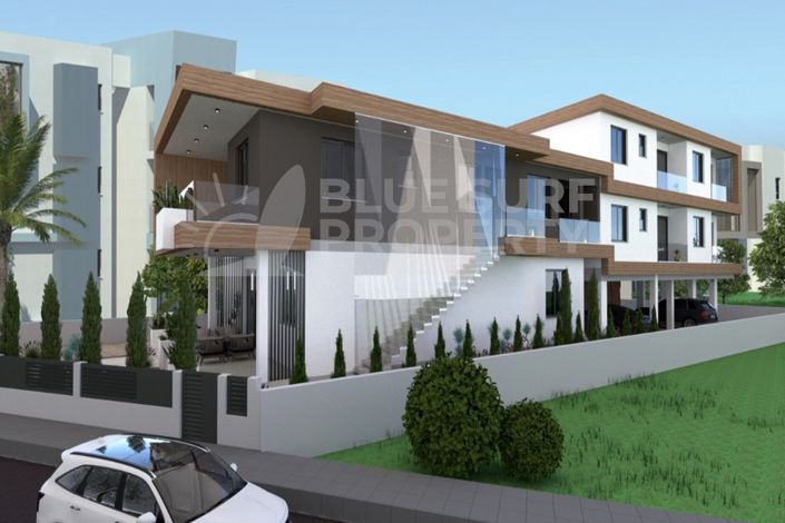 Image No.4-2 Bed Apartment for sale