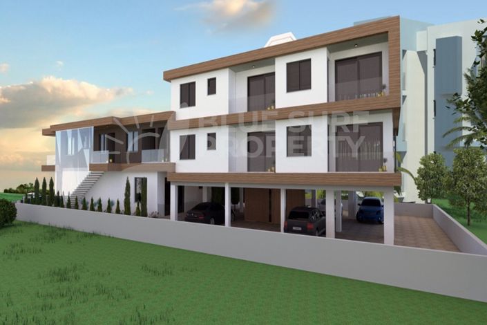 Image No.6-2 Bed Apartment for sale