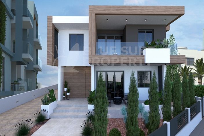 Image No.7-2 Bed Apartment for sale