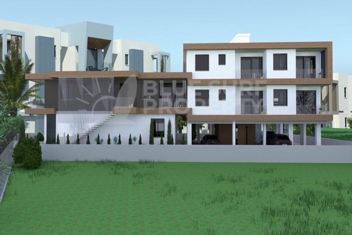 Image No.8-2 Bed Apartment for sale