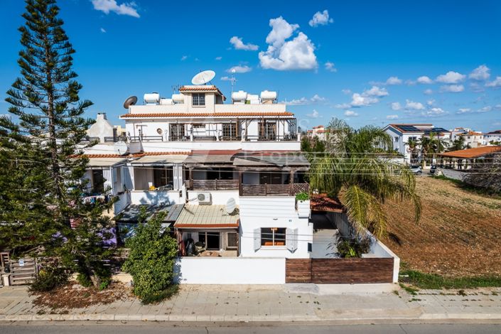 Image No.13-2 Bed Apartment for sale