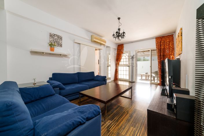 Image No.3-2 Bed Apartment for sale