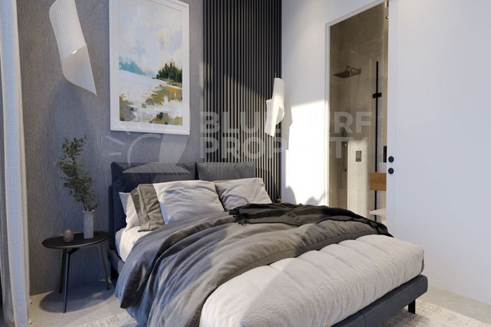 Image No.10-2 Bed Apartment for sale