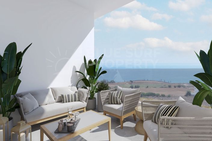 Image No.11-2 Bed Apartment for sale