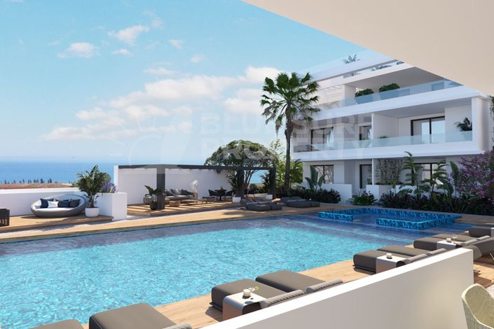 Image No.12-2 Bed Apartment for sale