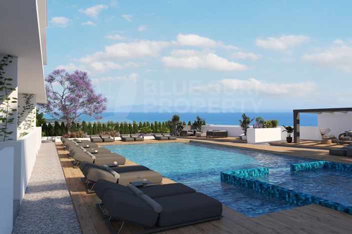 Image No.13-2 Bed Apartment for sale