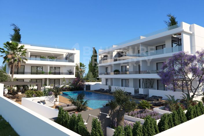 Image No.17-2 Bed Apartment for sale