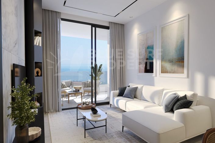 Image No.2-2 Bed Apartment for sale