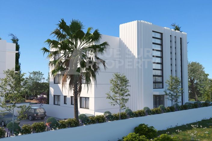 Image No.22-2 Bed Apartment for sale