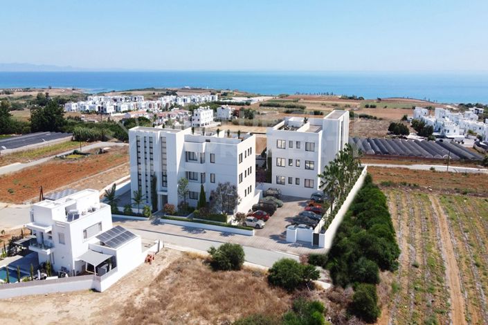 Image No.23-2 Bed Apartment for sale