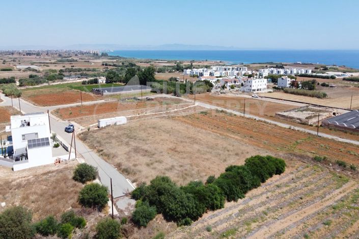 Image No.24-2 Bed Apartment for sale