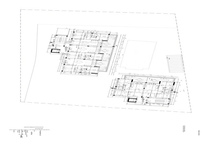 Image No.26-2 Bed Apartment for sale