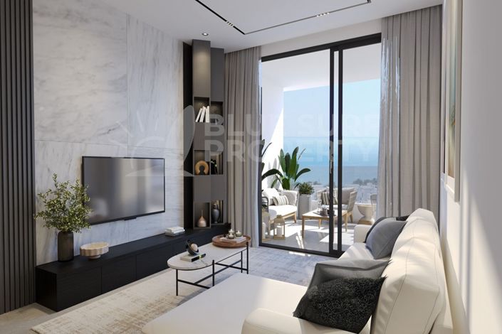 Image No.3-2 Bed Apartment for sale