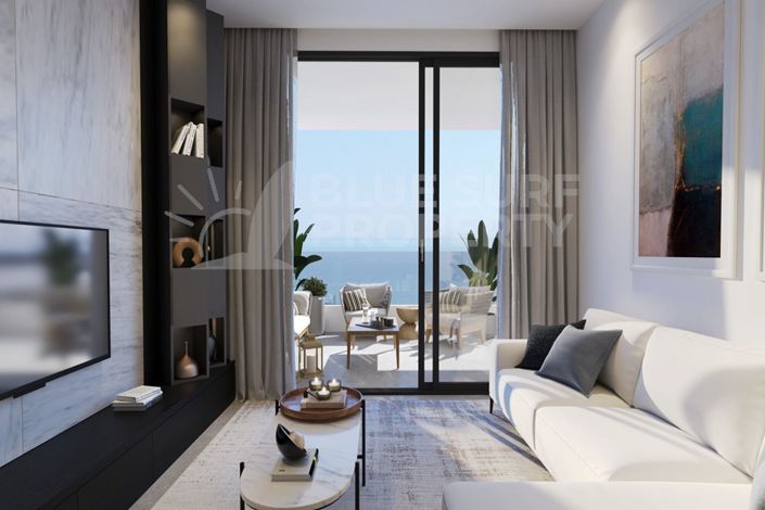 Image No.4-2 Bed Apartment for sale