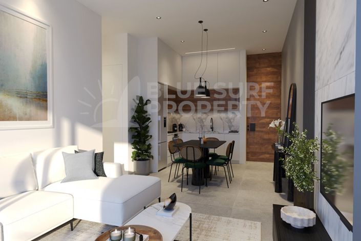 Image No.5-2 Bed Apartment for sale