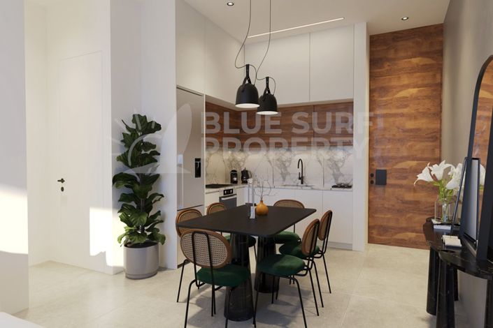 Image No.7-2 Bed Apartment for sale