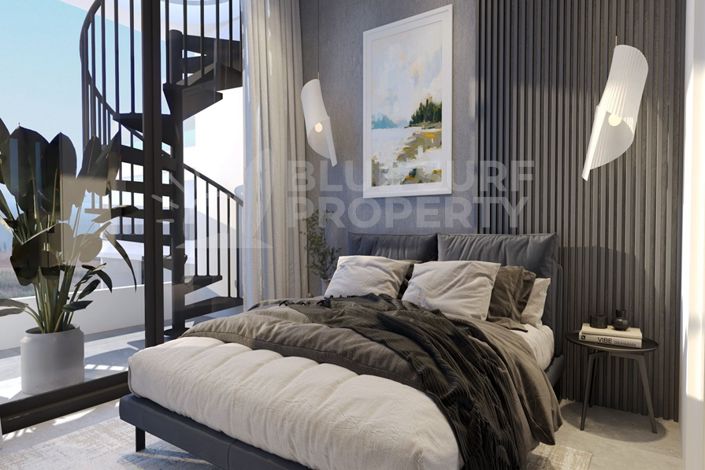 Image No.8-2 Bed Apartment for sale