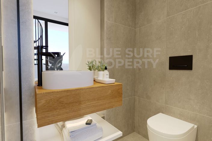 Image No.9-2 Bed Apartment for sale