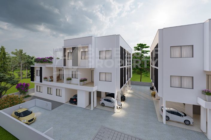 Image No.12-3 Bed Apartment for sale