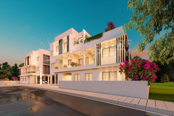 Image No.13-3 Bed Apartment for sale