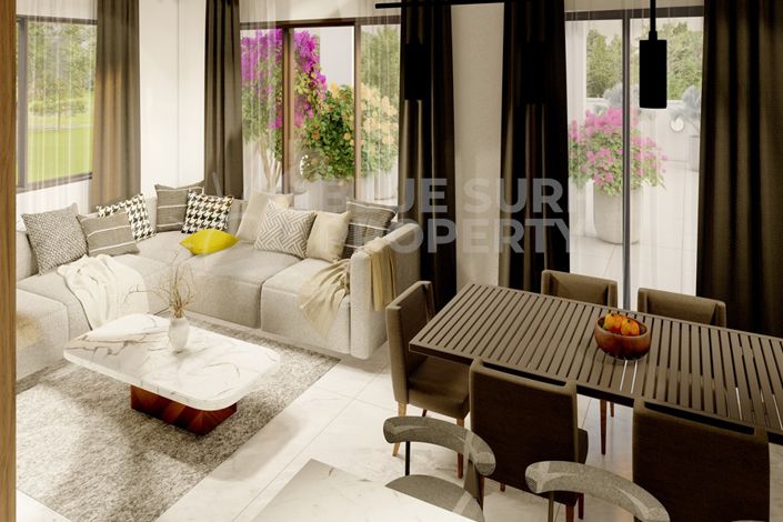 Image No.3-3 Bed Apartment for sale