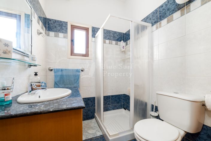 Image No.11-4 Bed Villa for sale