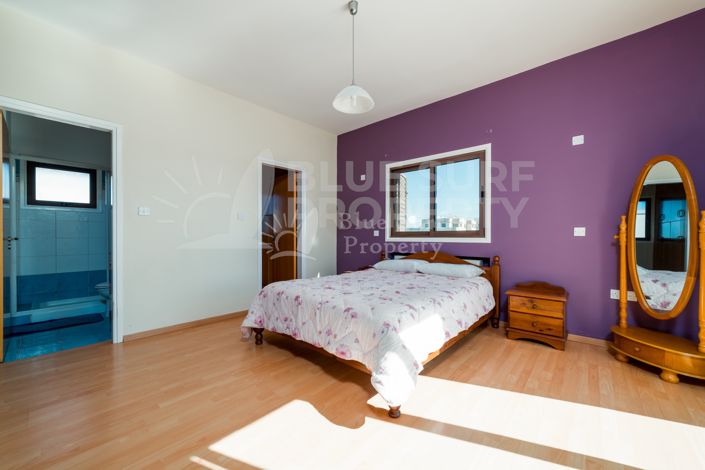 Image No.16-4 Bed Villa for sale