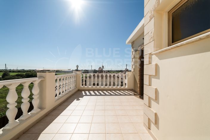 Image No.24-4 Bed Villa for sale