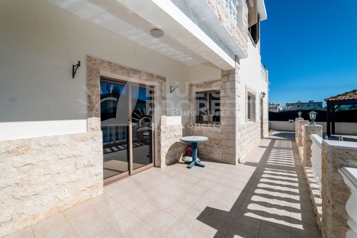 Image No.27-4 Bed Villa for sale