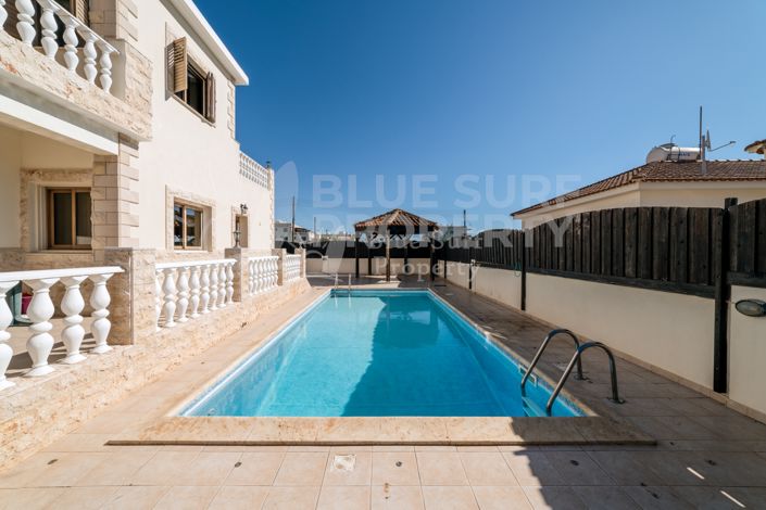 Image No.29-4 Bed Villa for sale