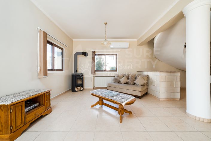 Image No.4-4 Bed Villa for sale