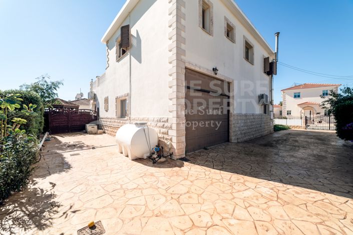 Image No.31-4 Bed Villa for sale