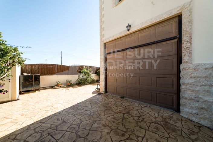 Image No.32-4 Bed Villa for sale