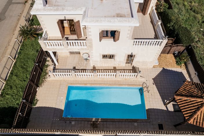 Image No.36-4 Bed Villa for sale