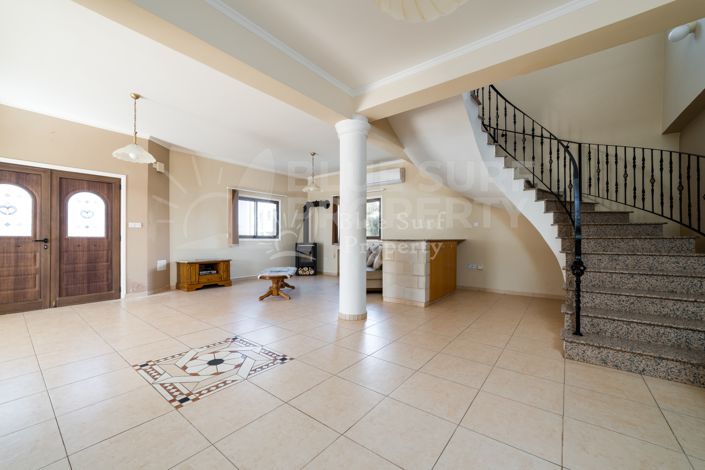 Image No.7-4 Bed Villa for sale