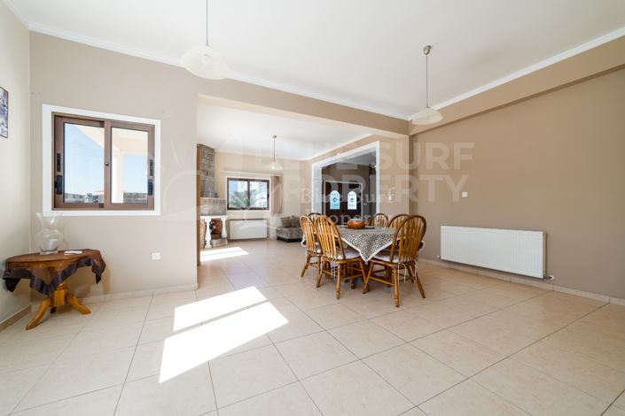 Image No.8-4 Bed Villa for sale