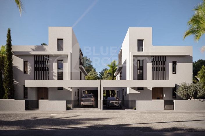 Image No.4-3 Bed Villa for sale