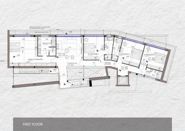 Image No.10-5 Bed Villa for sale