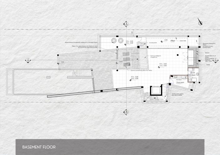 Image No.11-5 Bed Villa for sale