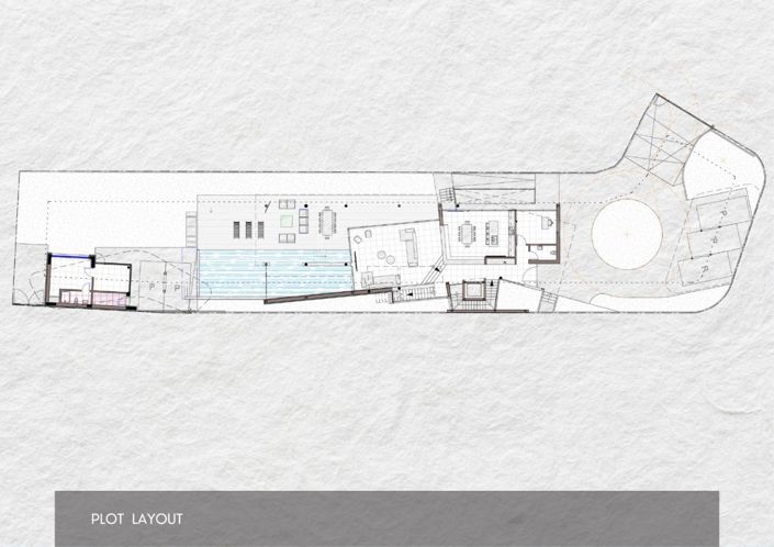 Image No.12-5 Bed Villa for sale