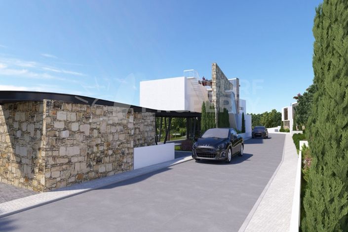 Image No.5-5 Bed Villa for sale