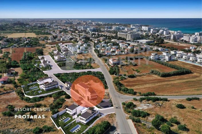 Image No.6-5 Bed Villa for sale