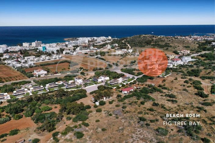 Image No.7-5 Bed Villa for sale