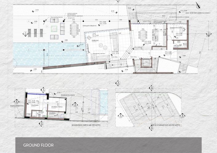 Image No.9-5 Bed Villa for sale