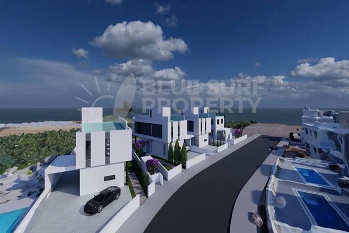 Image No.13-4 Bed Villa for sale