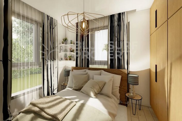 Image No.6-4 Bed Villa for sale